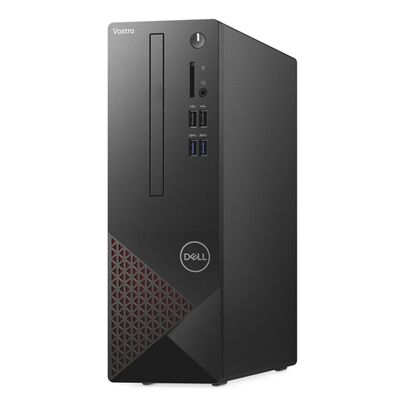 Dell Vostro 3681 STI31501W-4G-1T