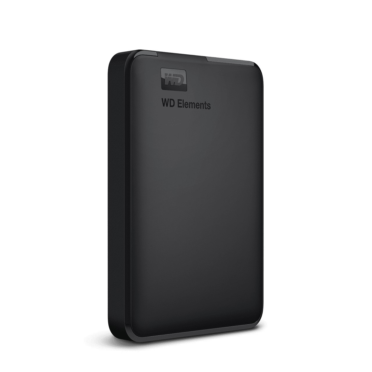 Ổ cứng gắn ngoài WD Element 3TB 2.5" USB 3.0