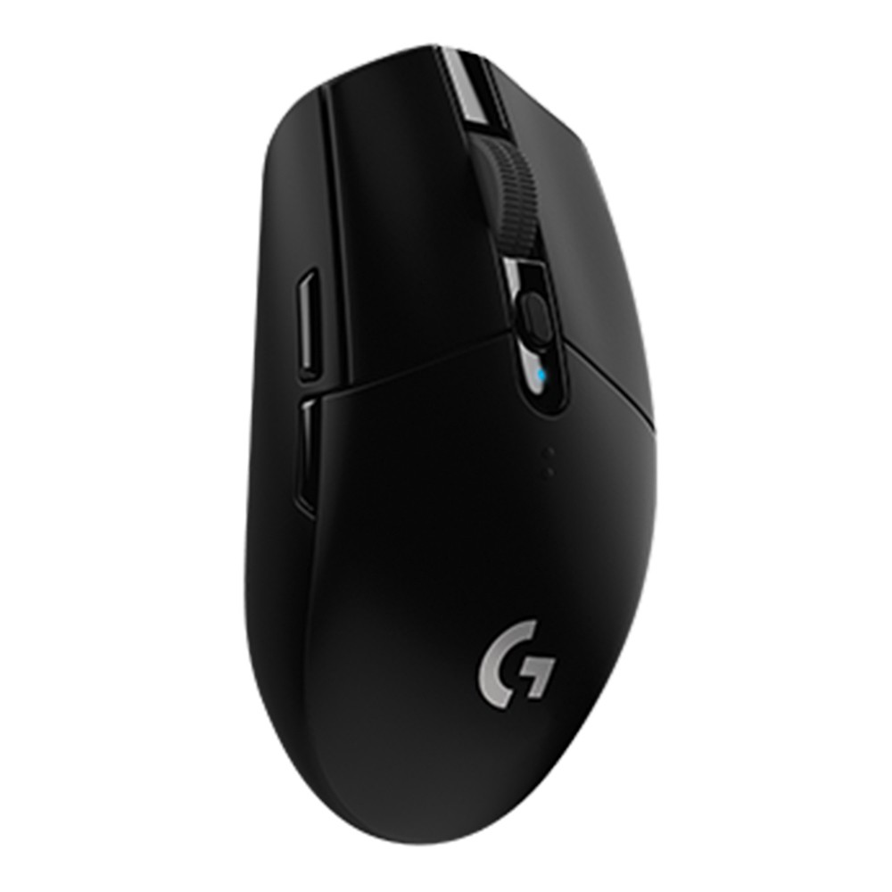 Chuột không dây Logitech G304