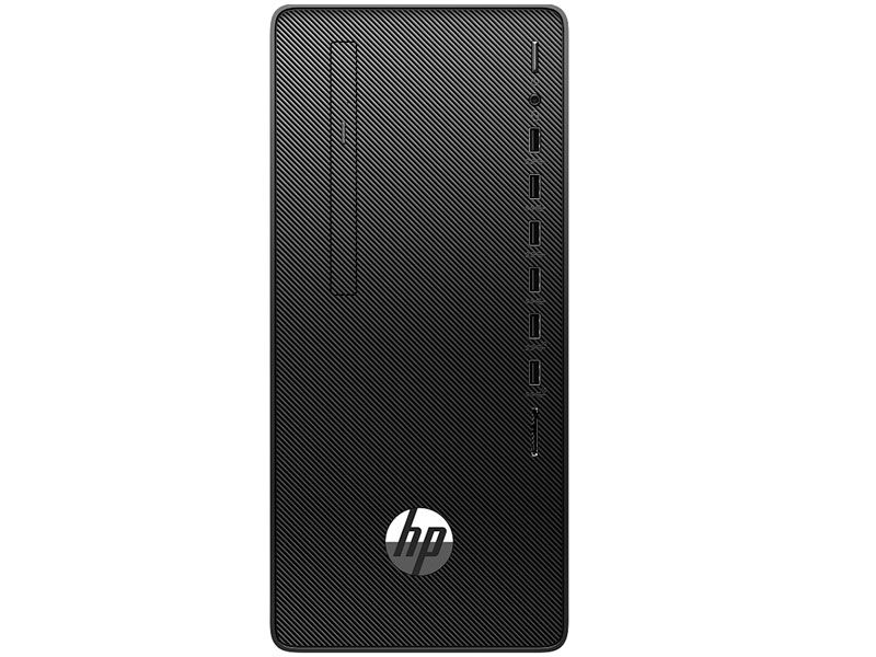 Máy tính để bàn HP 280 Pro G6 MT 3L0K0PA