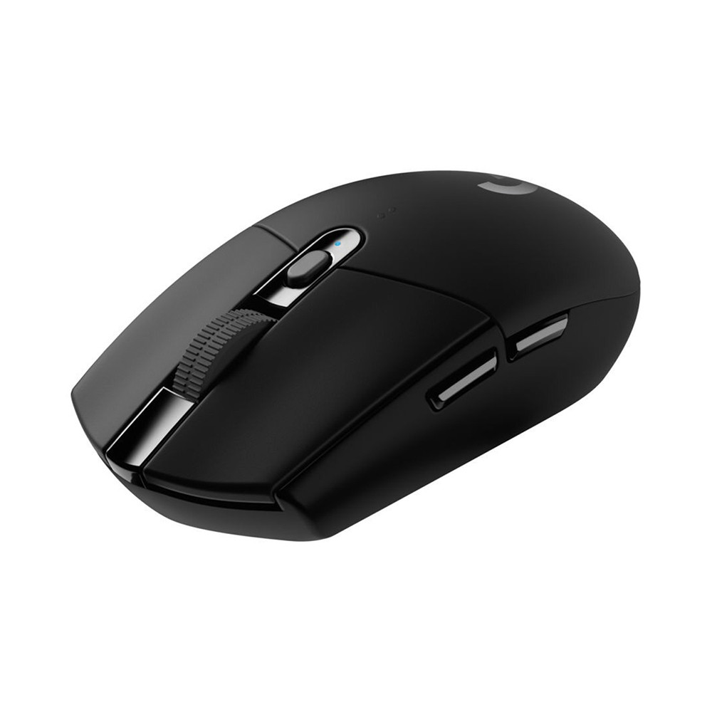 Chuột không dây Logitech G304