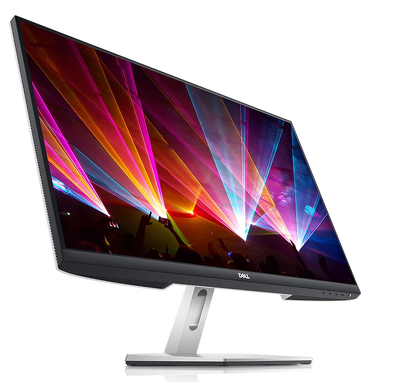 Màn hình Dell S2421HN 23.8 inch FHD