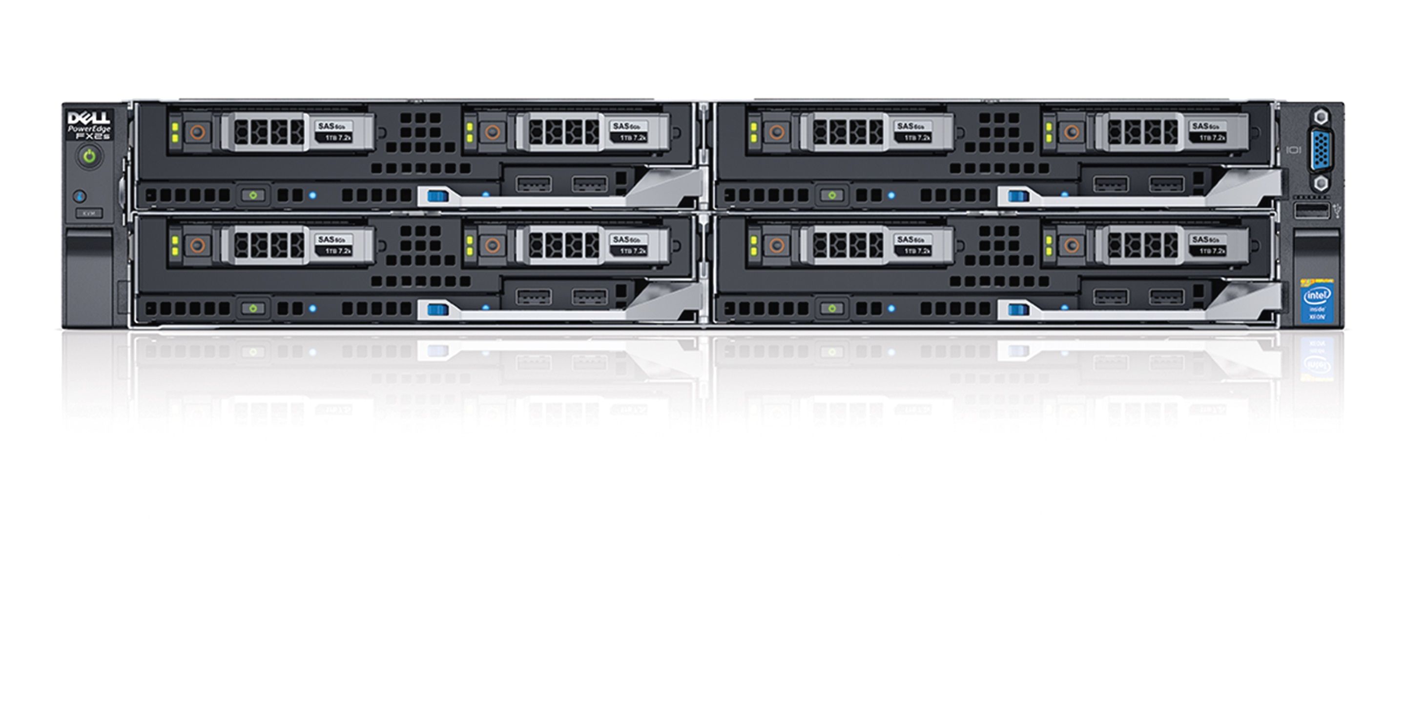 HPE PROLIANT DL380 G10