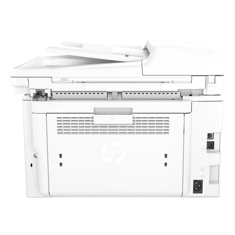 Máy in đa năng HP Laserjet Pro MFP M227SDN