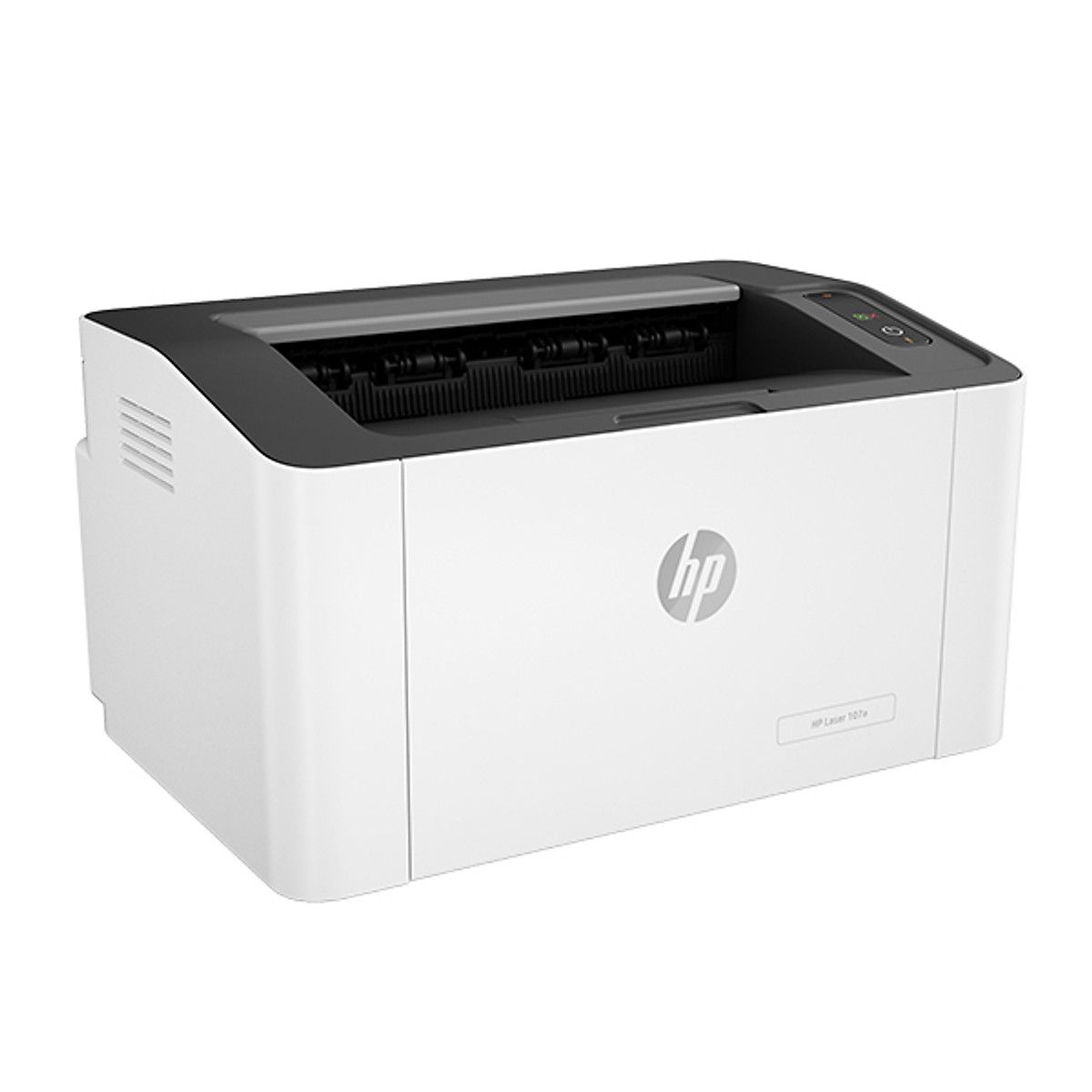 Máy in HP LaserJet M107A - 4ZB77A