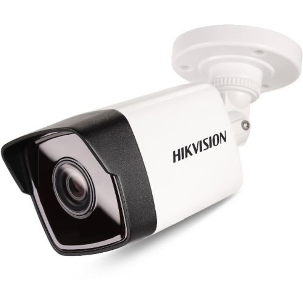 Camera Hikvision IP DS - 2CD1021 - I 2MP