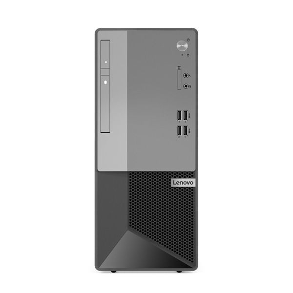 Máy tính để bàn Lenovo V50T 13IMB 11ED002UVA - Bảo mật cao