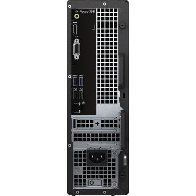 Dell Vostro 3681 STI31501W-4G-1T