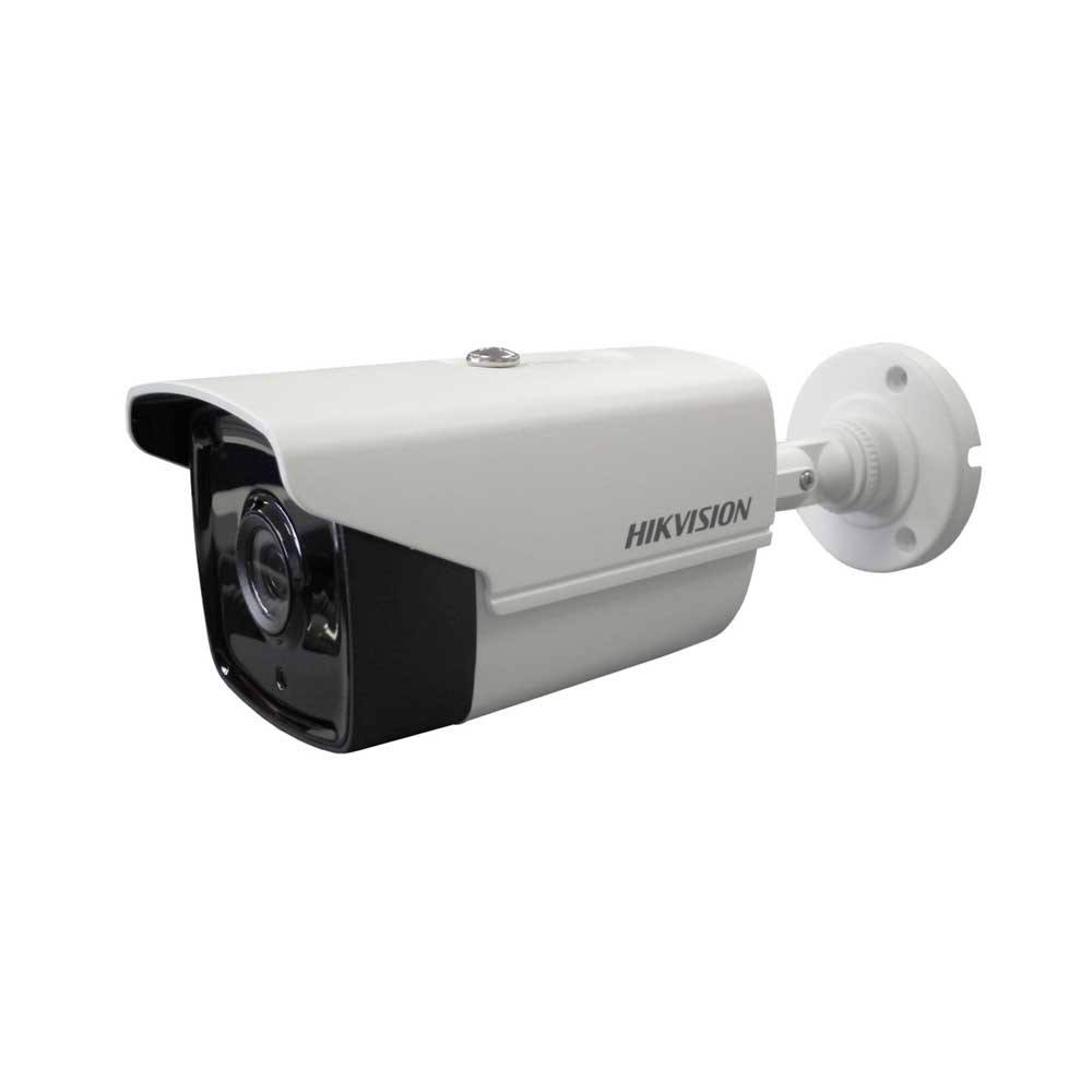 Camera Hikvision DS - 2CE16D8T - IT3