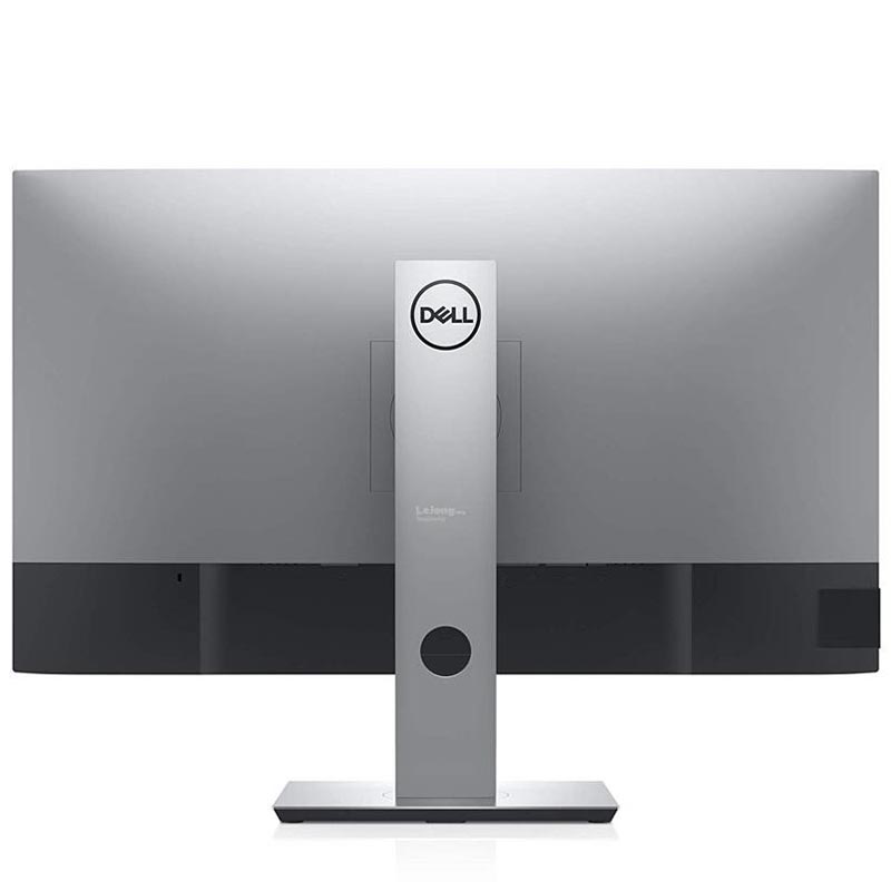 Màn Hình Dell UltraSharp U3219Q