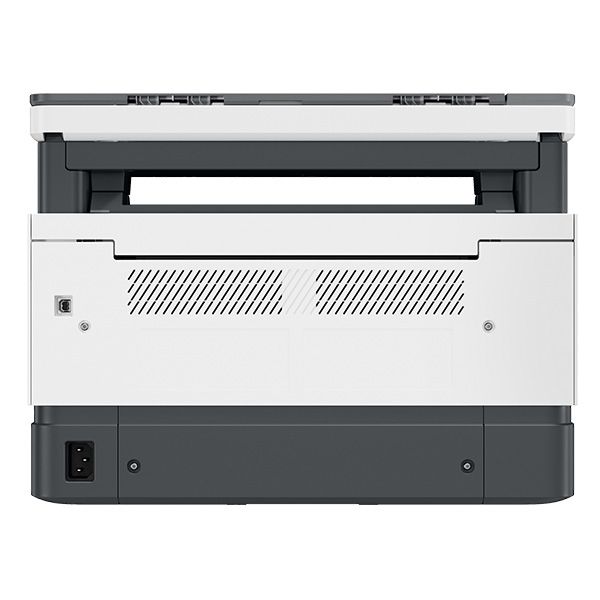 Máy in đa chức năng HP MFP 1200W (4RY26A)