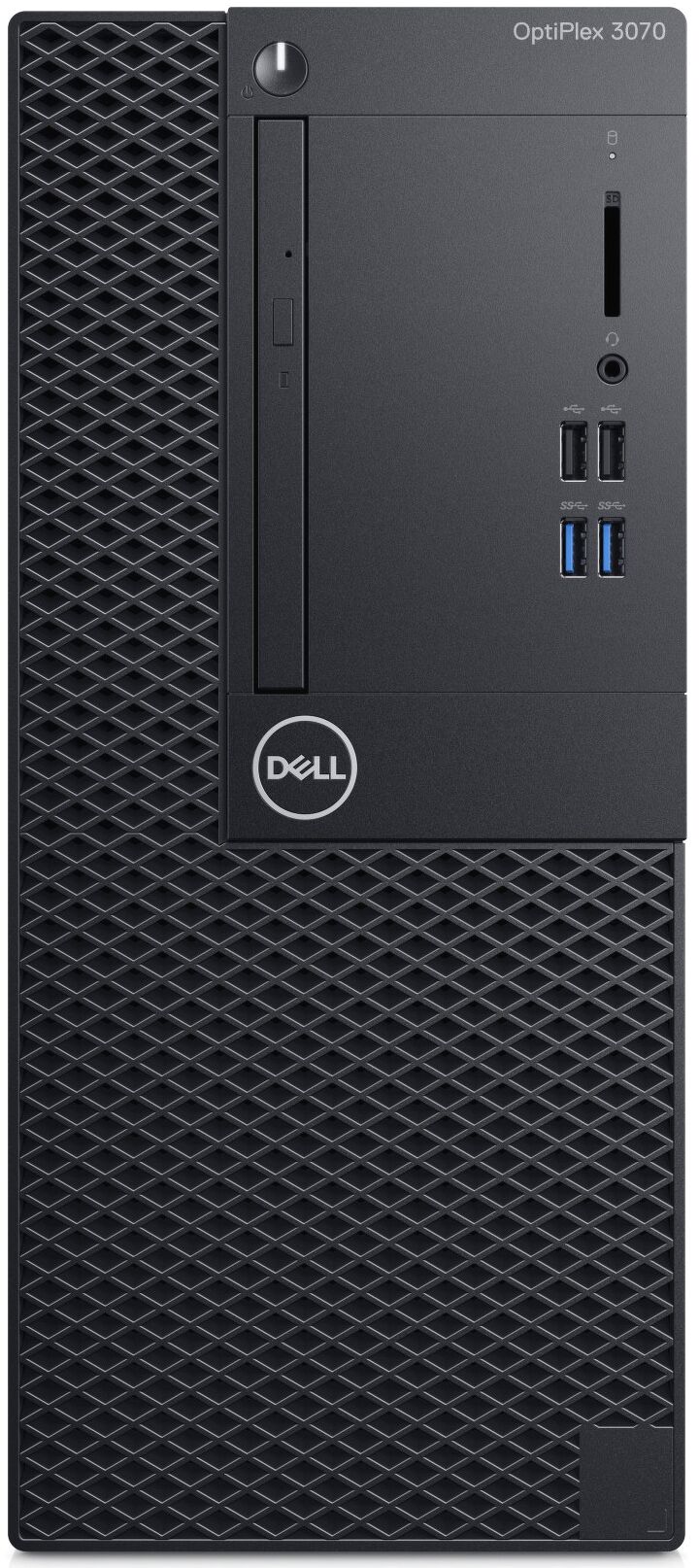 Dell Optiplex 3070 (42OT370002)