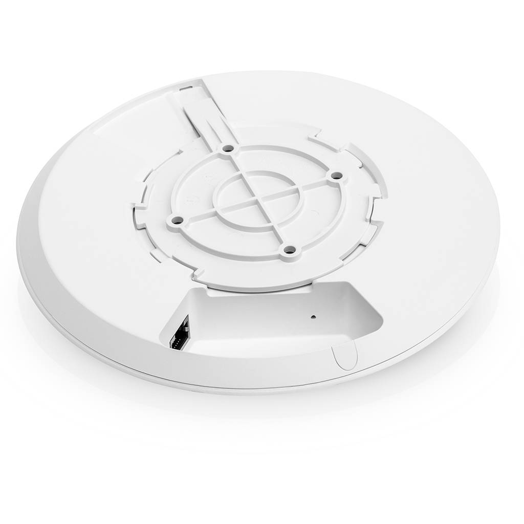 Router wifi Ubiquiti UniFi AP AC LR