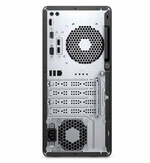 Máy tính để bàn HP 280 Pro G6 MT 3L0K0PA