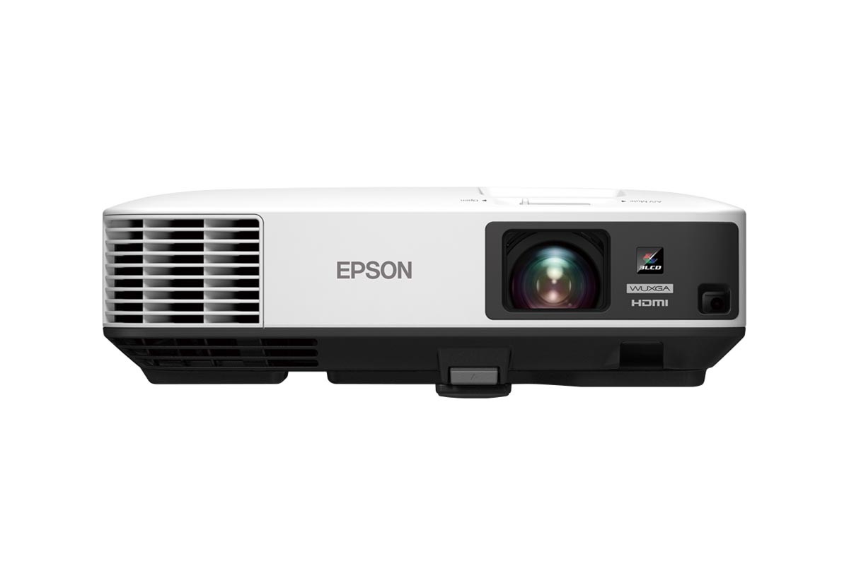 Máy chiếu Epson EB-2265U