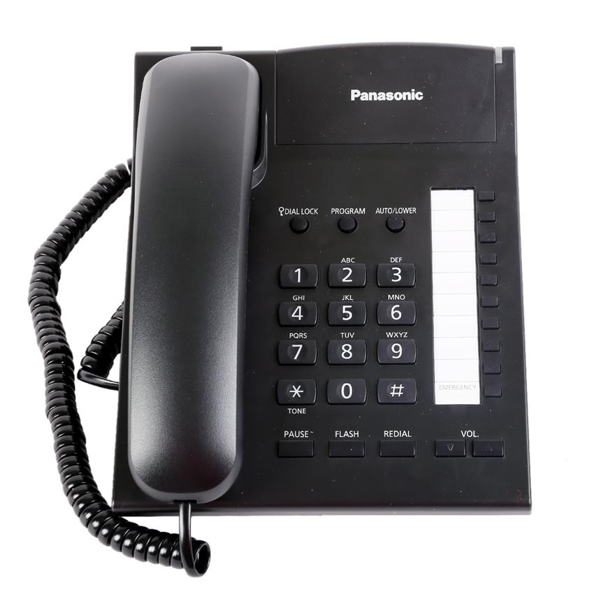 Điện thoại Panasonic KX - TS820