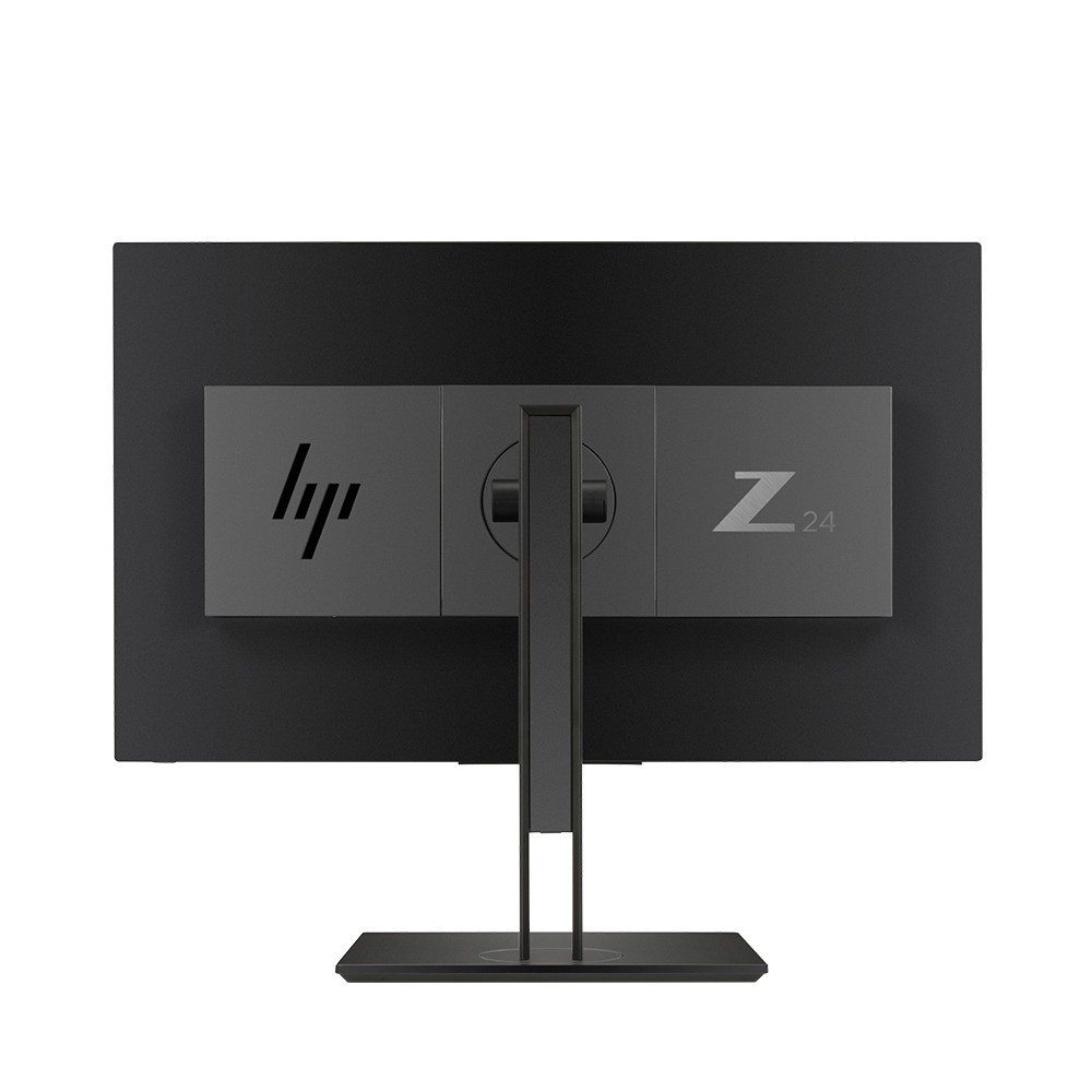 Màn Hình HP Z24NF G2 Display 1JS07A4