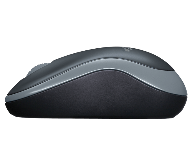 Chuột không dây Logitech B175