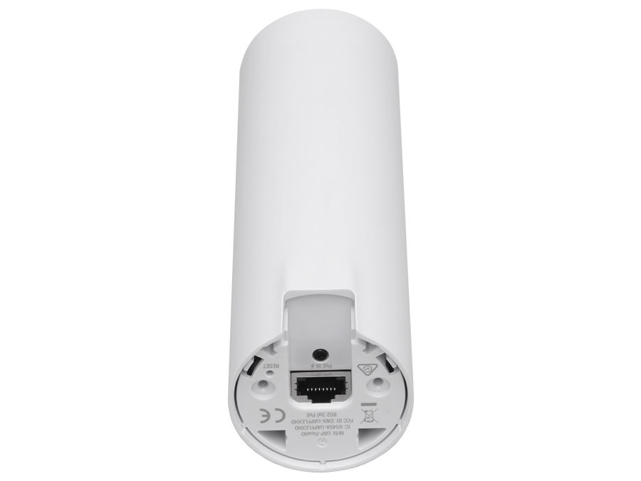 Ubiquiti UniFi AP-Flex HD