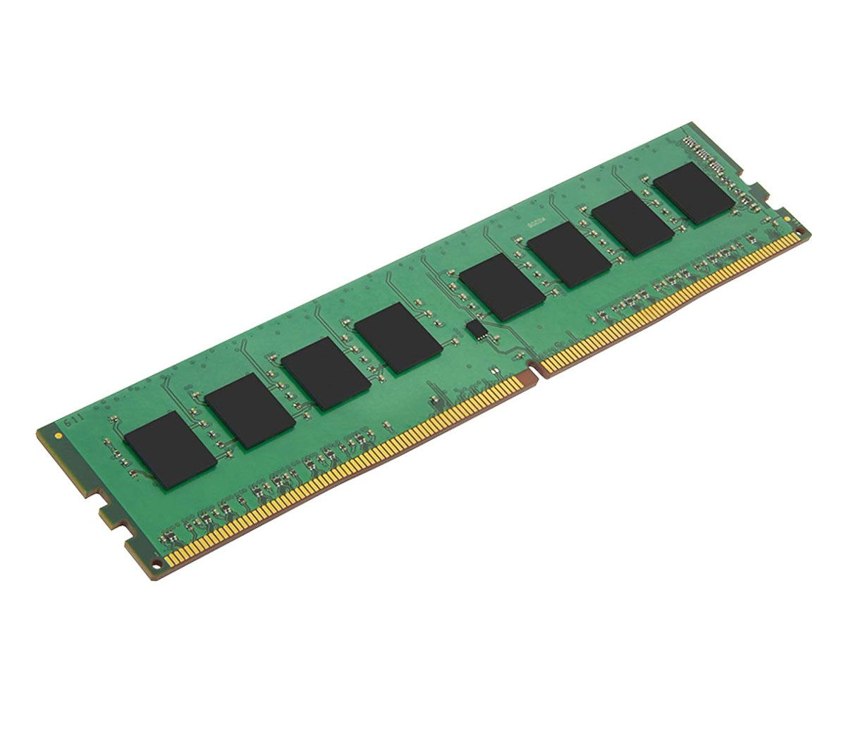 DDR4 Kingston 4GB Bus 2666