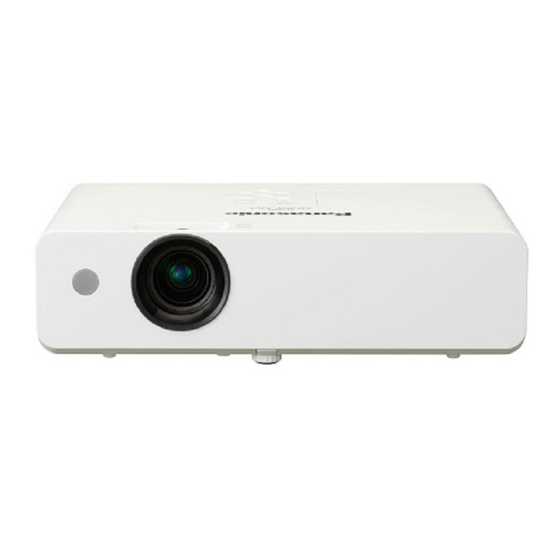 Máy chiếu Panasonic PT-LB280A