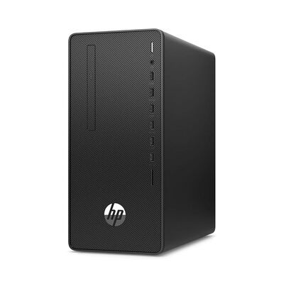 Máy tính để bàn HP 280 Pro G6 2E9N9PA