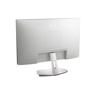 Màn hình Dell S2421HN 23.8 inch FHD