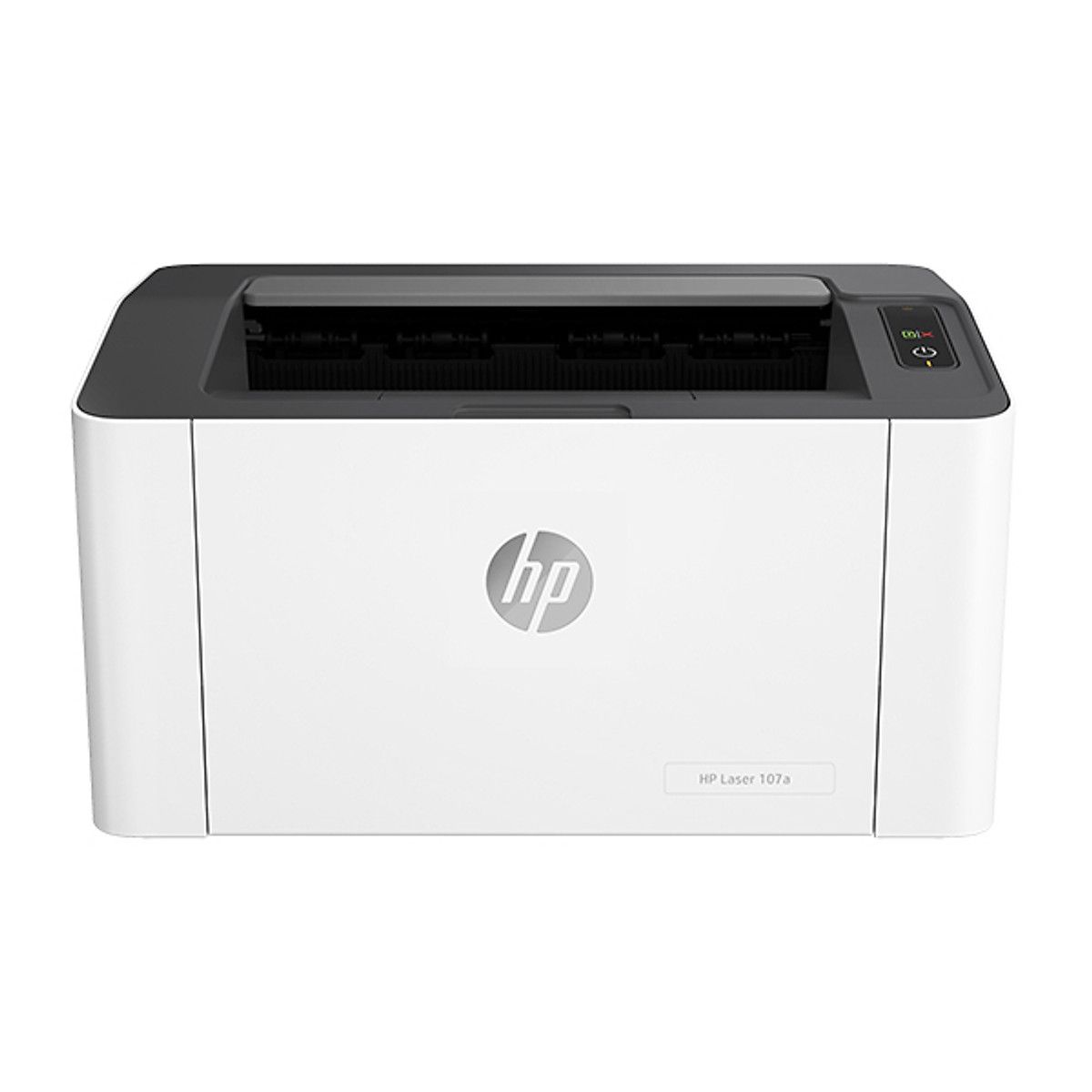 Máy in HP LaserJet M107A - 4ZB77A