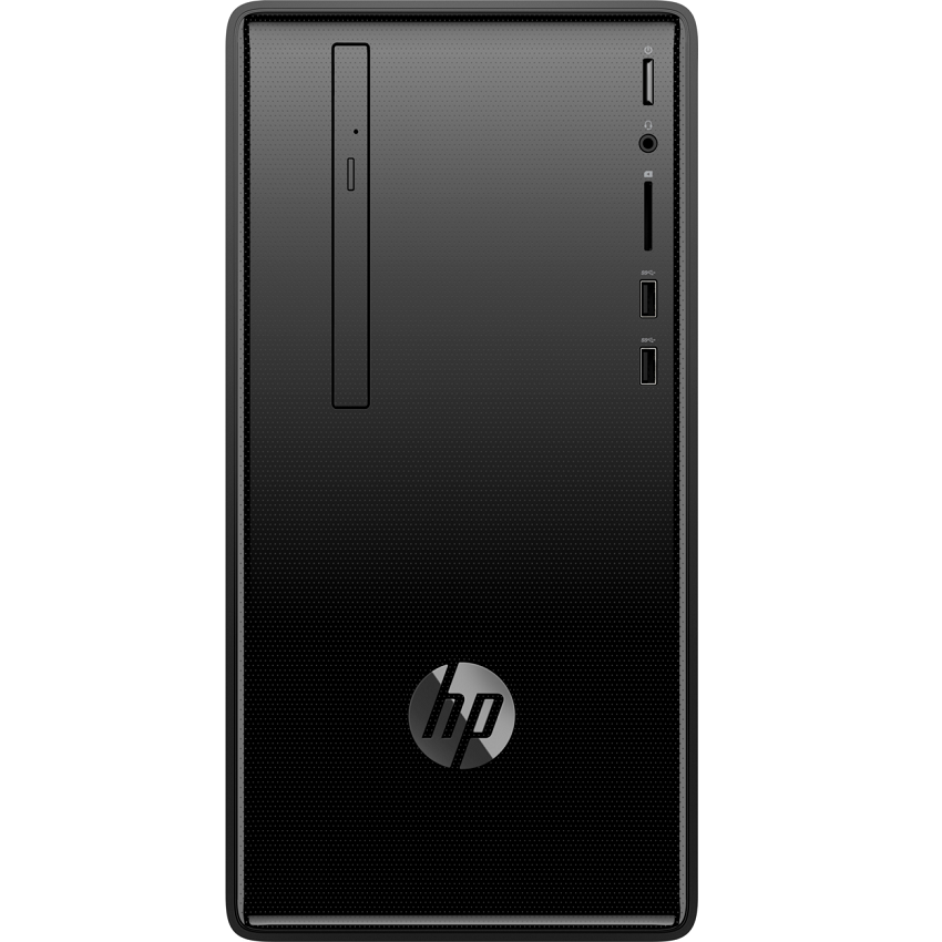 Máy tính để bàn HP 390-0010D (6DV55AA)