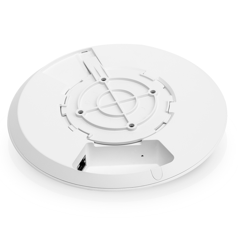 Bộ phát sóng Wifi Ubiquiti Unifi AP AC Lite