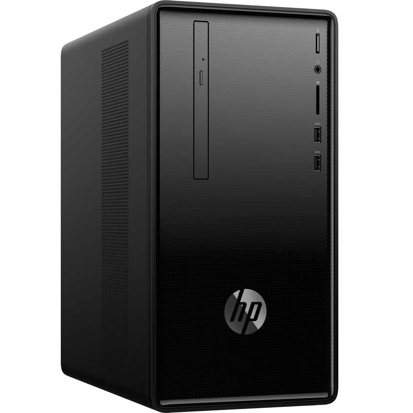 Máy tính để bàn HP 390-0010D (6DV55AA)