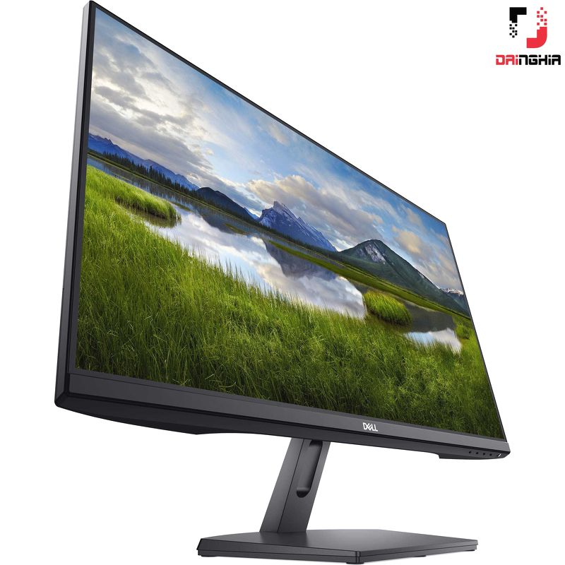 Màn hình Dell SE2719H 27Inch IPS