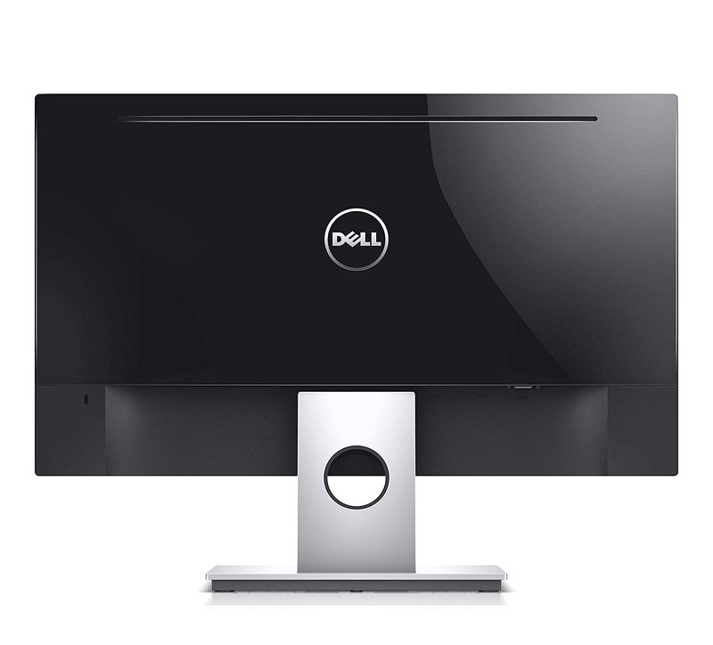 Màn hình Dell SE2417HGX 23.6 inch