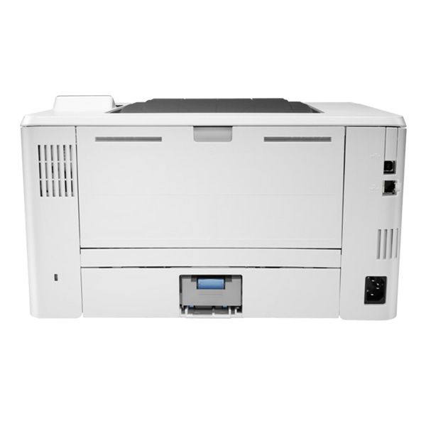 Máy in HP LaserJet Pro M404DW W1A56A