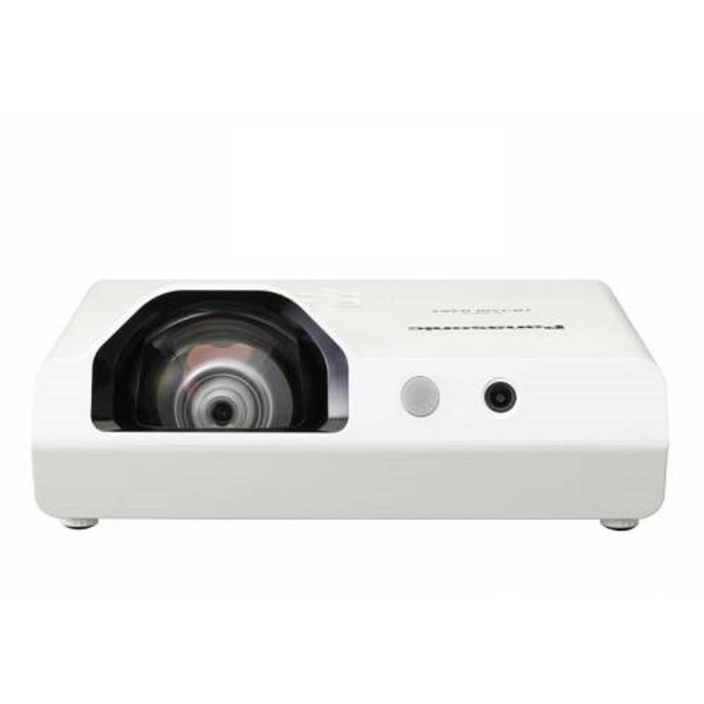 Máy chiếu Panasonic PT-TX410