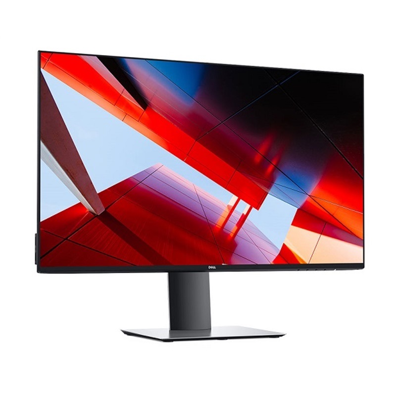 Màn Hình Dell UltraSharp U3219Q