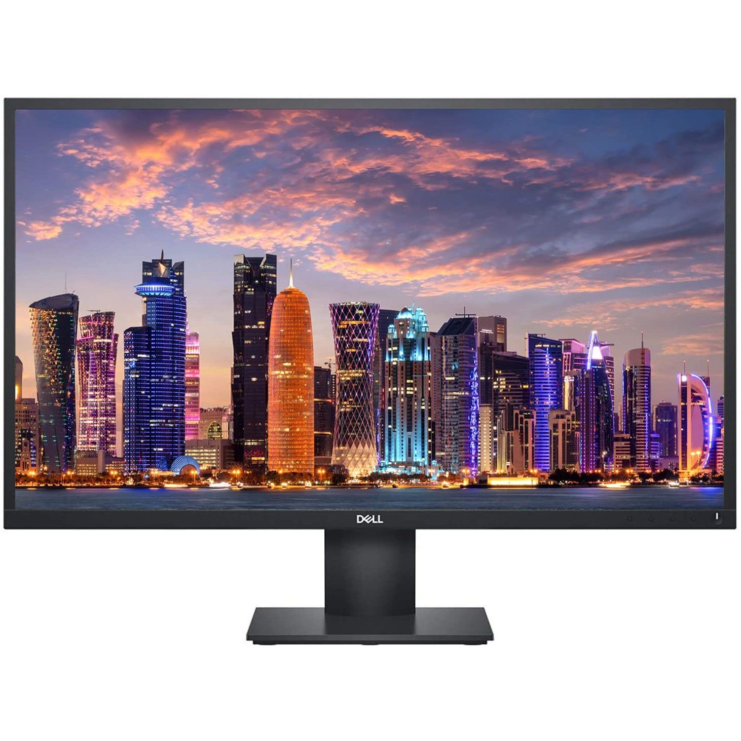 Màn hình Dell E2720H 27 inch