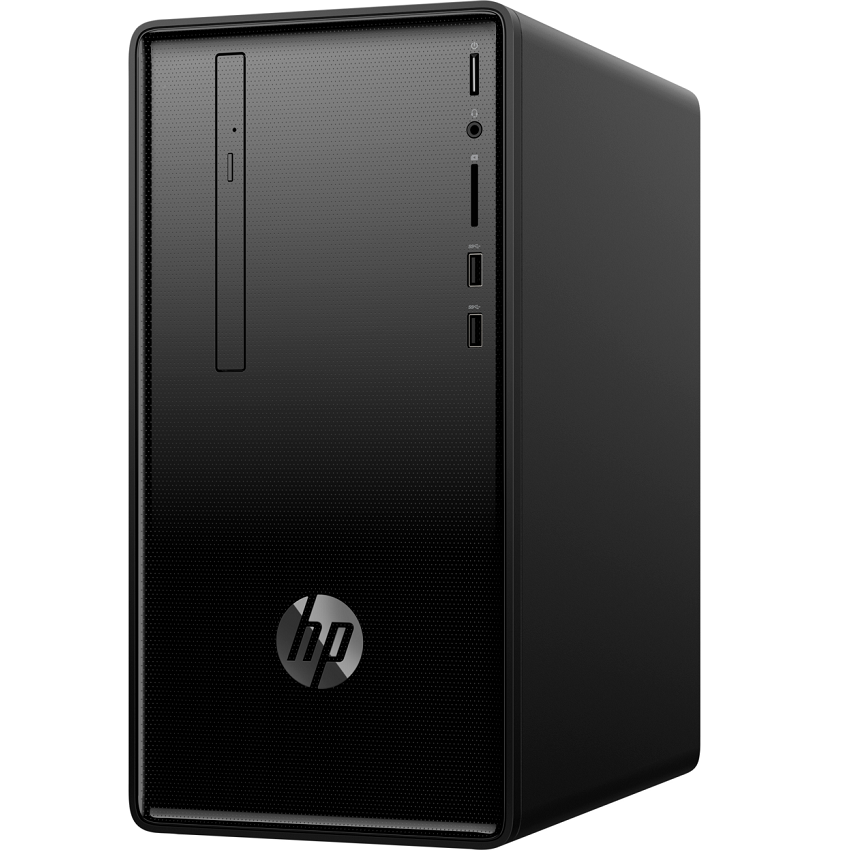 Máy tính để bàn HP 390-0010D (6DV55AA)