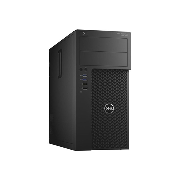 Máy trạm Dell Precision Tower 3620 (70129903)