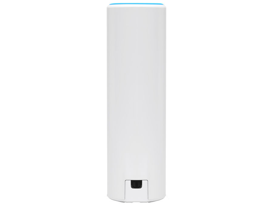 Ubiquiti UniFi AP-Flex HD