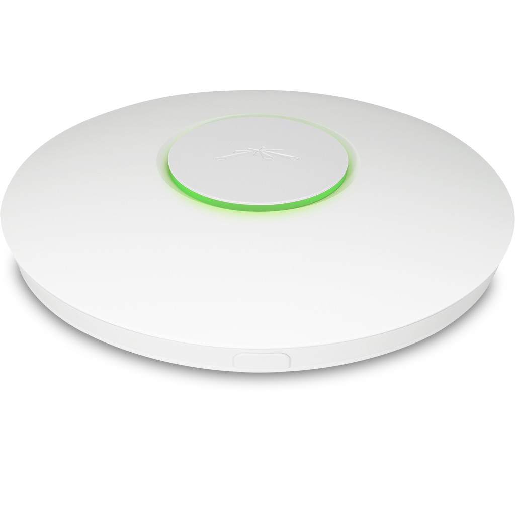 Bộ phát sóng Wifi Ubiquiti Unifi AP LR