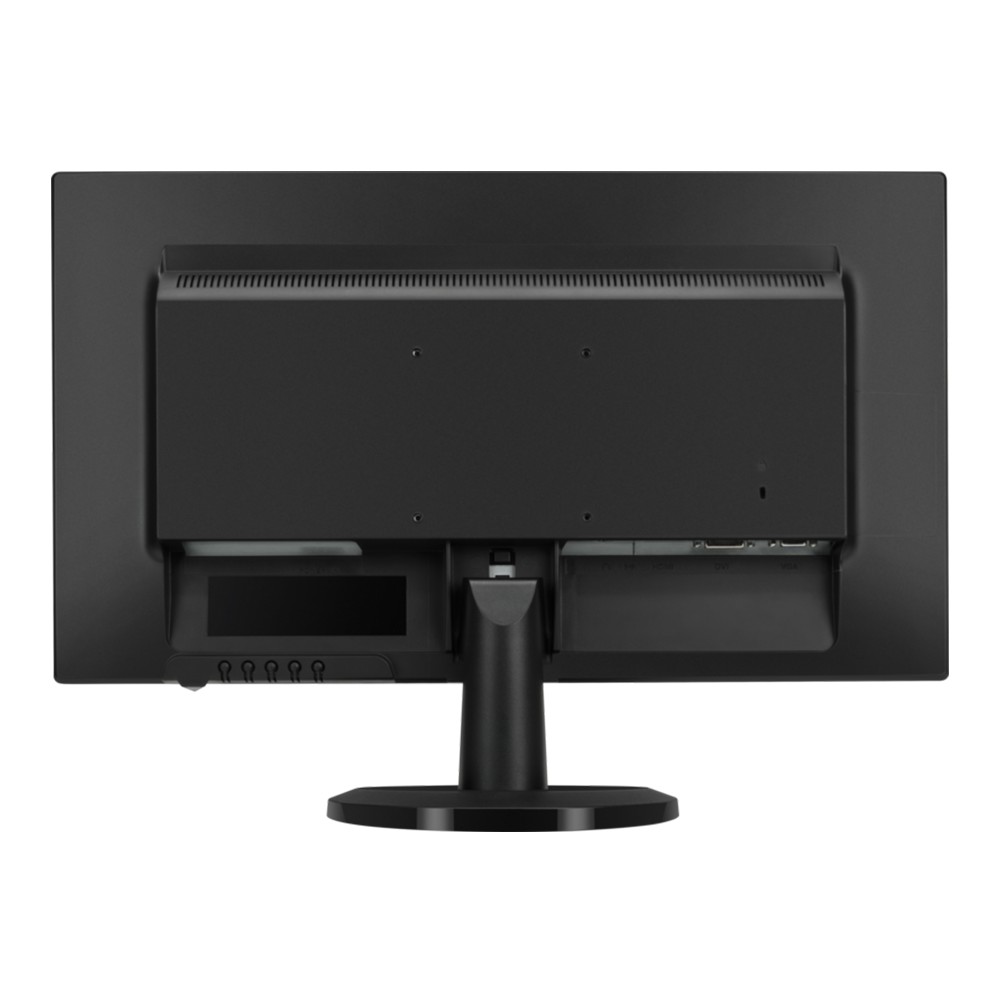 Màn hình HP N246V 23.8Inch IPS - 1RM28AA