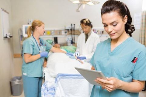 Làm thế nào để tiết kiệm chi phí hóa trị ung thư trong điều trị?