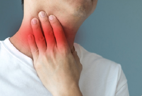 Bệnh nhân ung thư vòm họng nên ăn gì và kiêng gì để tốt cho sức khỏe?
