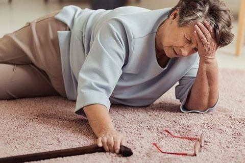 5 cách giúp bạn phòng chống đột quỵ