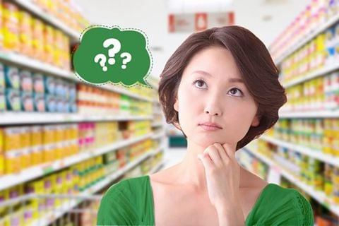 Những lưu ý khi chọn thực phẩm chức năng trị gout