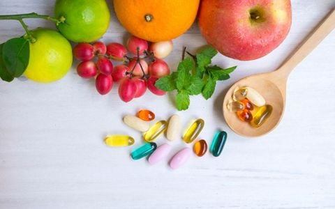 Các loại thuốc gout hiệu quả nhất