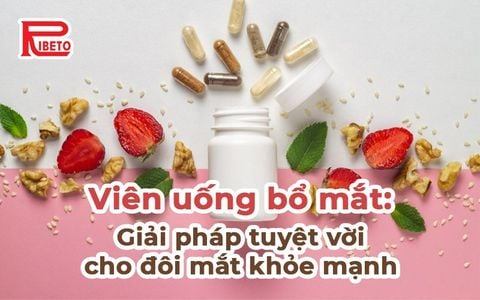 Bệnh gút có ăn được thịt lợn không: Lời khuyên của chuyên gia