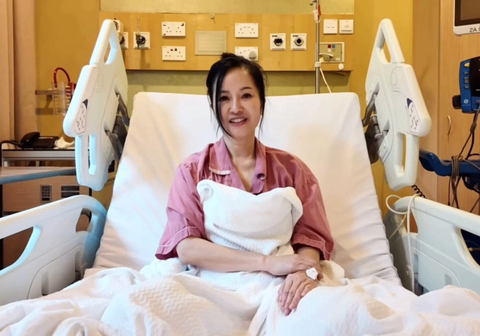 Dấu hiệu nhận biết căn bệnh Diva Hồng Nhung mắc phải, khuyến cáo chị em không được chủ quan