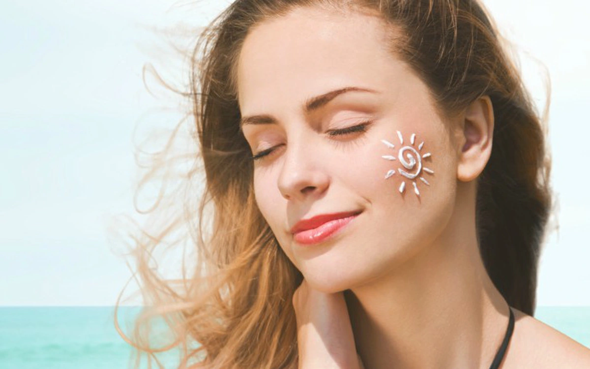 5 bí kíp sử dụng kem chống nắng giúp ngăn ngừa lão hoá da